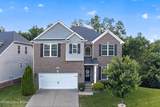 17118 Piton Way - Photo 17
