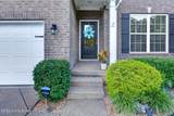 17118 Piton Way - Photo 18