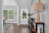 17118 Piton Way - Photo 19