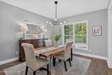 17118 Piton Way - Photo 21