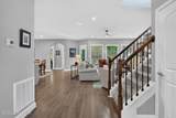 17118 Piton Way - Photo 22