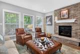 17118 Piton Way - Photo 23