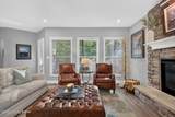 17118 Piton Way - Photo 24