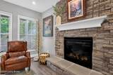 17118 Piton Way - Photo 25