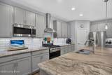 17118 Piton Way - Photo 26