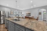 17118 Piton Way - Photo 27