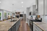17118 Piton Way - Photo 28