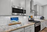 17118 Piton Way - Photo 29