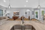 17118 Piton Way - Photo 31