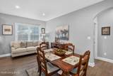 17118 Piton Way - Photo 32
