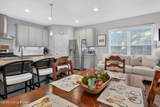 17118 Piton Way - Photo 33