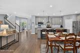 17118 Piton Way - Photo 34