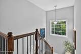 17118 Piton Way - Photo 38