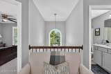 17118 Piton Way - Photo 40