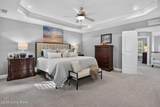 17118 Piton Way - Photo 41