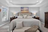 17118 Piton Way - Photo 42