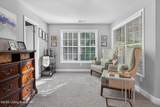 17118 Piton Way - Photo 43