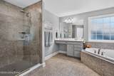 17118 Piton Way - Photo 45