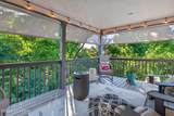 17118 Piton Way - Photo 49
