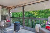 17118 Piton Way - Photo 50
