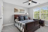 17118 Piton Way - Photo 51