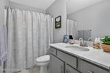 17118 Piton Way - Photo 52