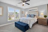 17118 Piton Way - Photo 53