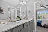 17118 Piton Way - Photo 56