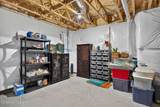 17118 Piton Way - Photo 60