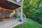 17118 Piton Way - Photo 62