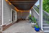 17118 Piton Way - Photo 63