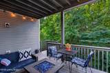 17118 Piton Way - Photo 64