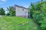 17118 Piton Way - Photo 66