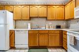 816 Garden Pointe Dr - Photo 11