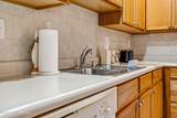 816 Garden Pointe Dr - Photo 12