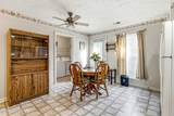 816 Garden Pointe Dr - Photo 13