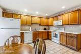 816 Garden Pointe Dr - Photo 8