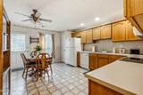 816 Garden Pointe Dr - Photo 9