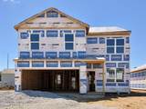3499 Noah Trail - Photo 1