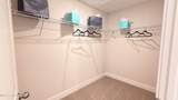 3499 Noah Trail - Photo 14