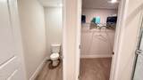 3499 Noah Trail - Photo 16