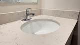 3499 Noah Trail - Photo 17