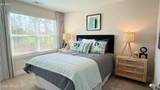 3499 Noah Trail - Photo 18