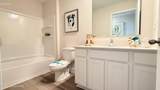 3499 Noah Trail - Photo 21