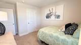 3499 Noah Trail - Photo 24