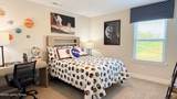 3499 Noah Trail - Photo 25