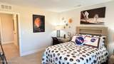 3499 Noah Trail - Photo 27