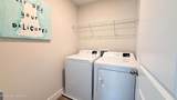 3499 Noah Trail - Photo 28