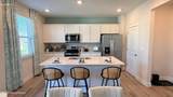 3499 Noah Trail - Photo 3