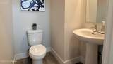 3499 Noah Trail - Photo 31
